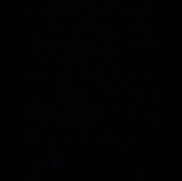 Meet your Posher, Kenneth - Picture 1 of 1